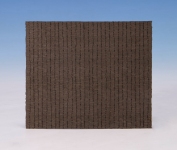 Joswood 40262 - H0 - Dachschindel, (2 Stück)